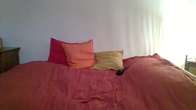 ra1an111 online show from 02-03-26, 08:03