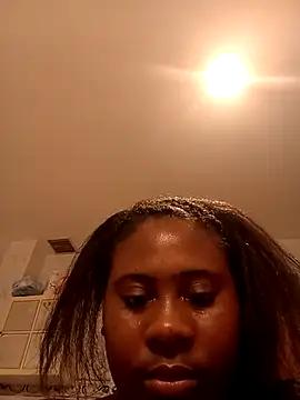 KennyBigWoman online show from 09-17-25, 08:32