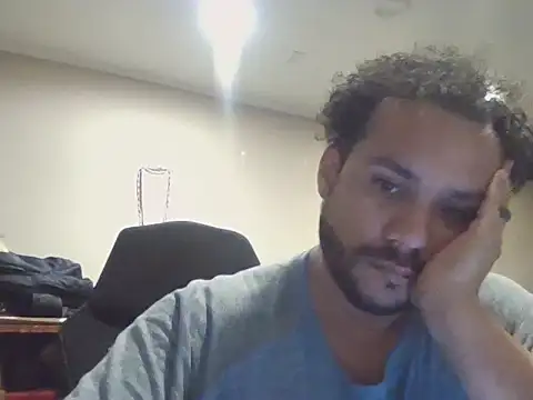 Snapshot of Chef-Munchies69 chatting on 11-23-25, 11:21 Chef-Munchies69 online show from 11-23-25, 11:21