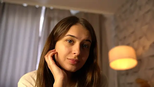 elisa moon online show from 05-25-26, 10:54