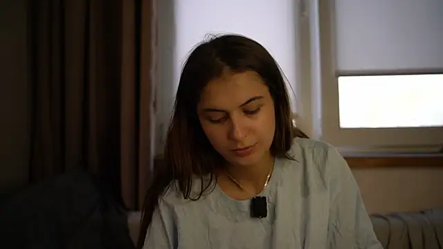 elisa moon online show from 07-10-26, 04:42