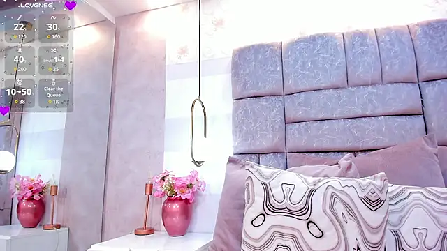 emma carterr1 online show from 10-15-25, 05:35