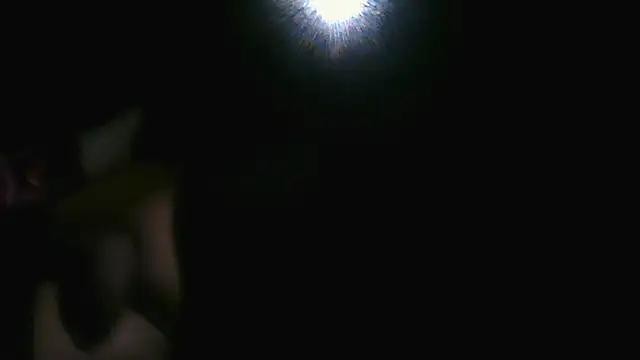 penesillo79 online show from 11-06-25, 11:33