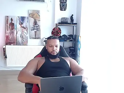 Snapshot of 1LordKingsley chatting on 02-24-26, 04:27 1LordKingsley online show from 02-24-26, 04:27