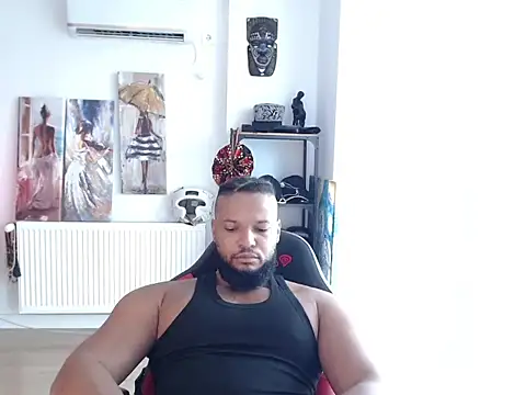 Snapshot of 1LordKingsley chatting on 03-01-26, 11:12 1LordKingsley online show from 03-01-26, 11:12