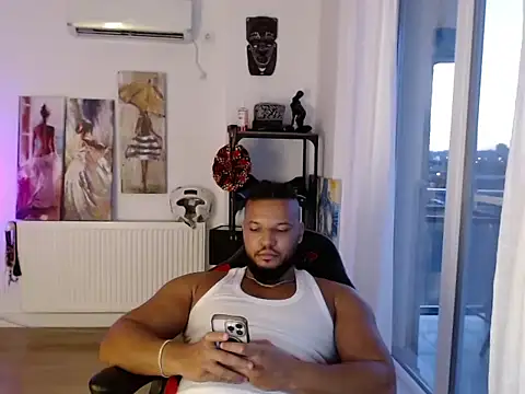 Snapshot of 1LordKingsley chatting on 03-07-26, 04:26 1LordKingsley online show from 03-07-26, 04:26