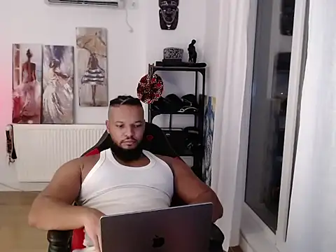 Snapshot of 1LordKingsley chatting on 03-12-26, 05:19 1LordKingsley online show from 03-12-26, 05:19