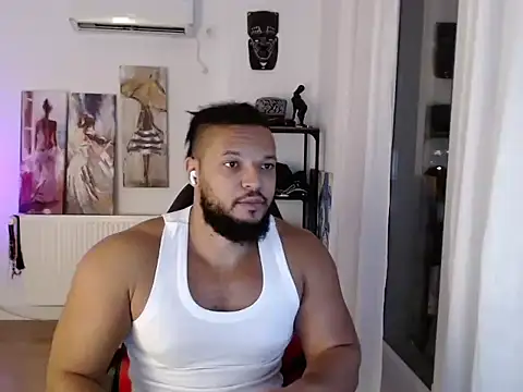 Snapshot of 1LordKingsley chatting on 03-15-26, 02:28 1LordKingsley online show from 03-15-26, 02:28