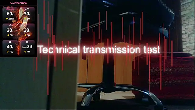 Snapshot of Jbisex chatting on 10-31-25, 04:52 Jbisex online show from 10-31-25, 04:52