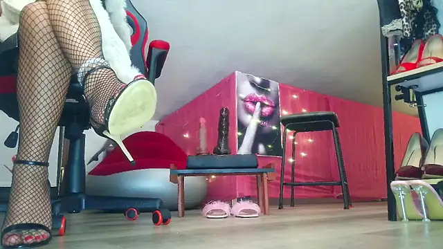 Snapshot of Jbisex chatting on 12-21-25, 01:02 Jbisex online show from 12-21-25, 01:02