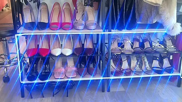 Snapshot of Jbisex chatting on 02-15-26, 11:01 Jbisex online show from 02-15-26, 11:01