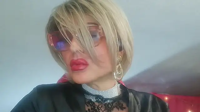 Snapshot of Jbisex chatting on 02-22-26, 02:02 Jbisex online show from 02-22-26, 02:02