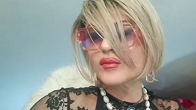 Snapshot of Jbisex chatting on 03-15-26, 01:55 Jbisex online show from 03-15-26, 01:55