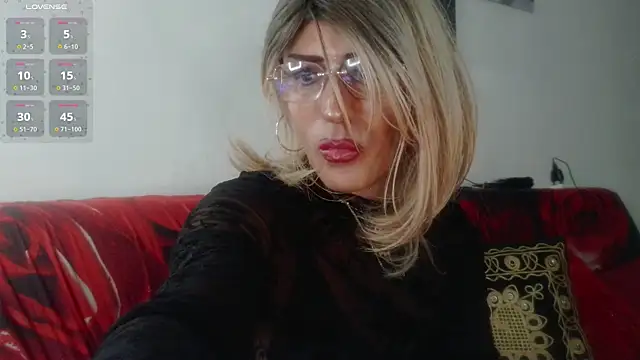 Jbisex online show from 07-18-26, 01:21