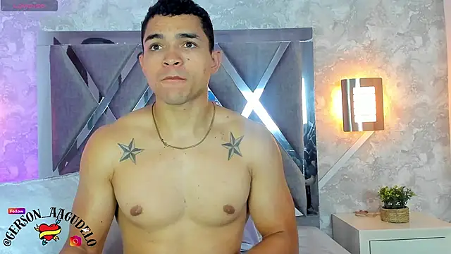 Snapshot of gerson_zt chatting on 12-31-24, 10:58 gerson zt online show from 12-31-24, 10:58