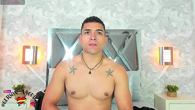 Snapshot of gerson_zt chatting on 01-08-25, 03:40 gerson zt online show from 01-08-25, 03:40