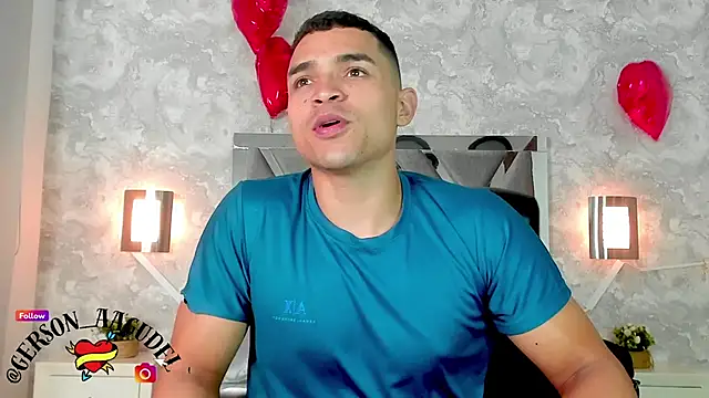 Snapshot of gerson_zt chatting on 02-05-25, 04:06 gerson zt online show from 02-05-25, 04:06