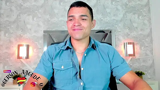 Snapshot of gerson_zt chatting on 02-19-25, 04:12 gerson zt online show from 02-19-25, 04:12