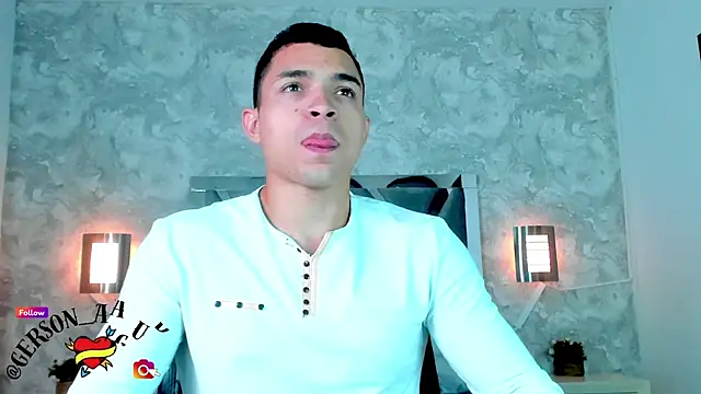 Snapshot of gerson_zt chatting on 02-21-25, 04:07 gerson zt online show from 02-21-25, 04:07