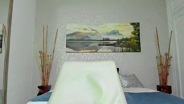 Snapshot of gerson_zt chatting on 02-24-25, 02:30 gerson zt online show from 02-24-25, 02:30