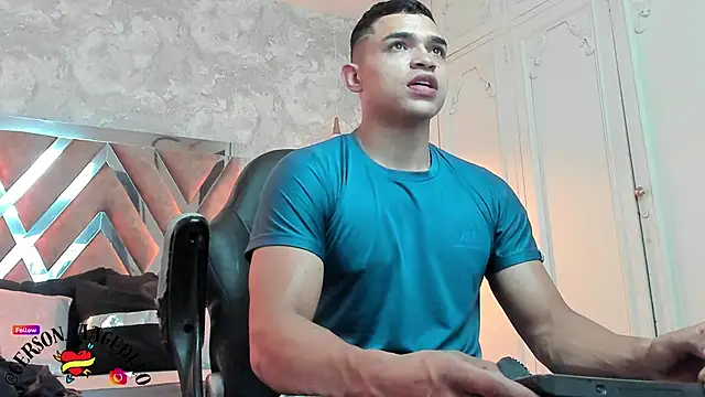 Snapshot of gerson_zt chatting on 02-26-25, 02:04 gerson zt online show from 02-26-25, 02:04