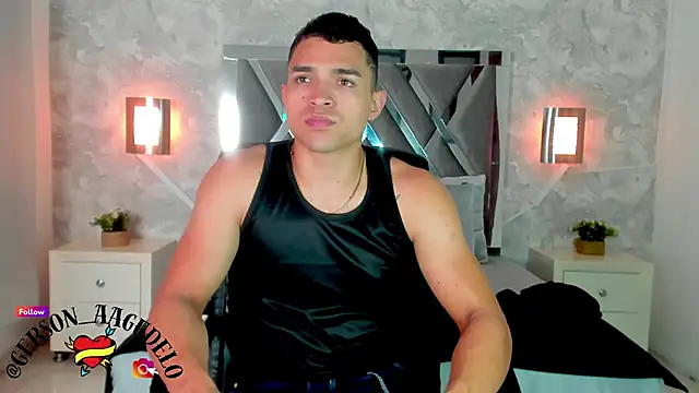 Snapshot of gerson_zt chatting on 03-02-25, 03:56 gerson zt online show from 03-02-25, 03:56