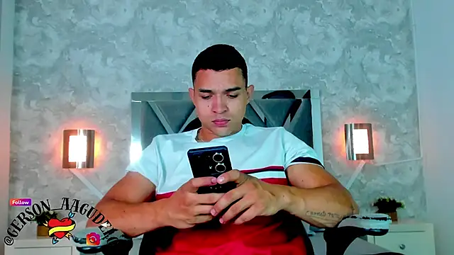 Snapshot of gerson_zt chatting on 03-13-25, 03:11 gerson zt online show from 03-13-25, 03:11