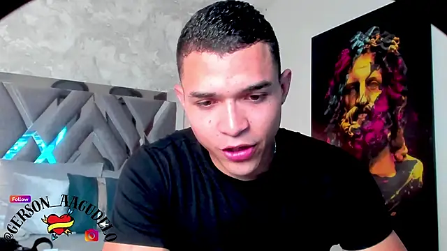 Snapshot of gerson_zt chatting on 03-14-25, 03:48 gerson zt online show from 03-14-25, 03:48