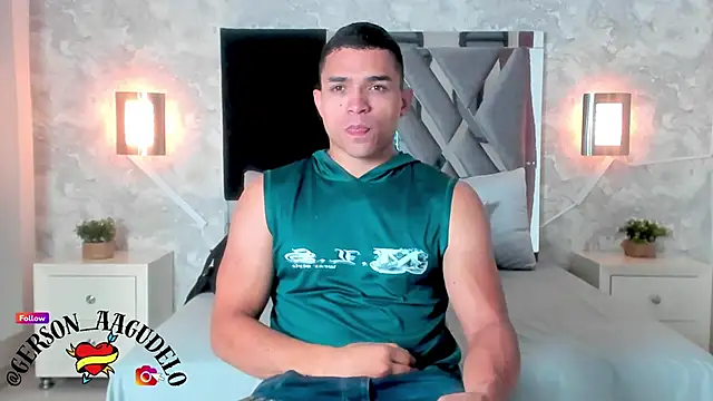 Snapshot of gerson_zt chatting on 03-15-25, 03:29 gerson zt online show from 03-15-25, 03:29