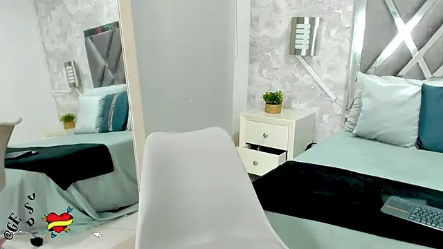 Snapshot of gerson_zt chatting on 03-16-25, 10:20 gerson zt online show from 03-16-25, 10:20