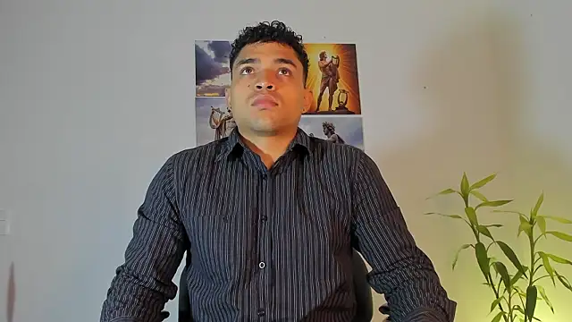 gerson zt online show from 02-13-26, 10:06