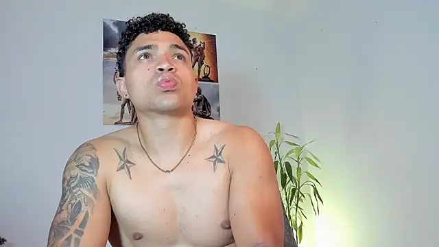 gerson zt online show from 02-15-26, 09:44