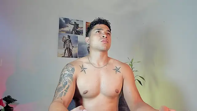 gerson zt online show from 02-19-26, 07:10