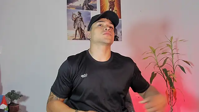 gerson zt online show from 02-21-26, 12:22