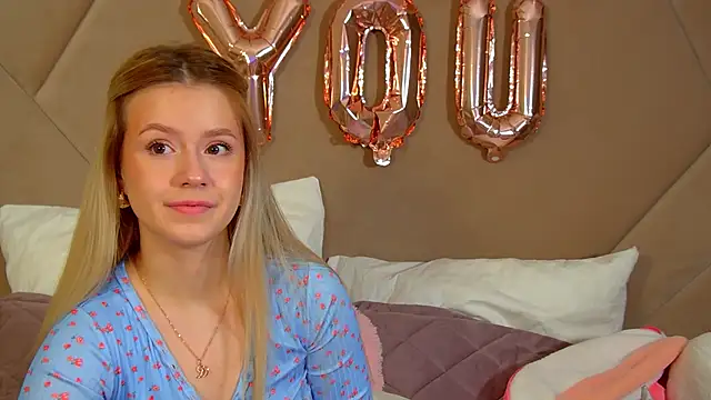 MilanaBalmain online show from 02-23-26, 04:32