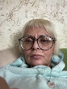 Gardener of Illusions online show from 03-06-25, 09:14