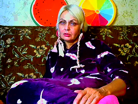 Gardener of Illusions online show from 09-29-25, 02:55