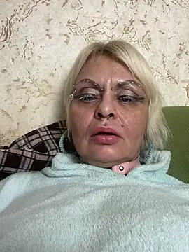 Gardener of Illusions online show from 10-23-25, 04:12