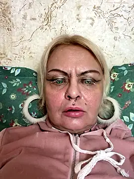 Gardener of Illusions online show from 01-19-26, 03:10