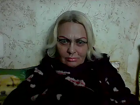 Gardener of Illusions online show from 06-10-26, 01:50