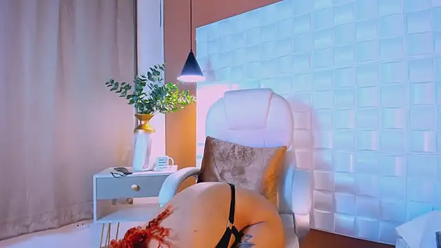 keendaall online show from 02-04-25, 02:10