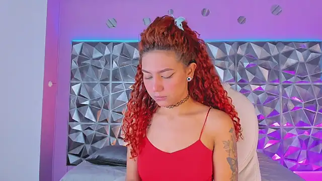 keendaall online show from 03-13-25, 12:35