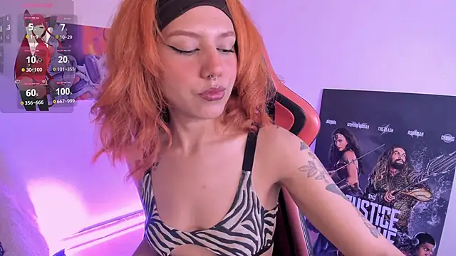 keendaall online show from 03-29-26, 08:36