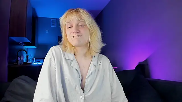 Gregory Byyrd online show from 02-21-25, 11:21