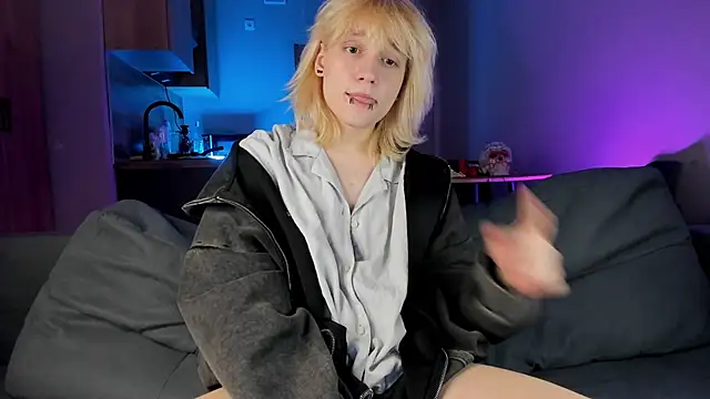 Gregory Byyrd online show from 02-22-25, 10:20