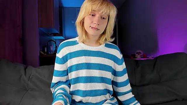 Gregory Byyrd online show from 03-08-25, 07:42