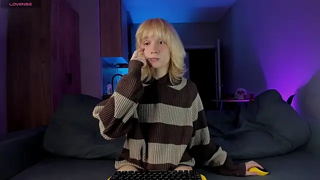 Gregory Byyrd online show from 03-19-25, 07:06