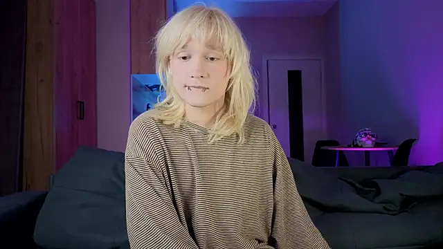 Gregory Byyrd online show from 09-12-25, 09:04