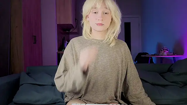 Gregory Byyrd online show from 10-01-25, 09:21