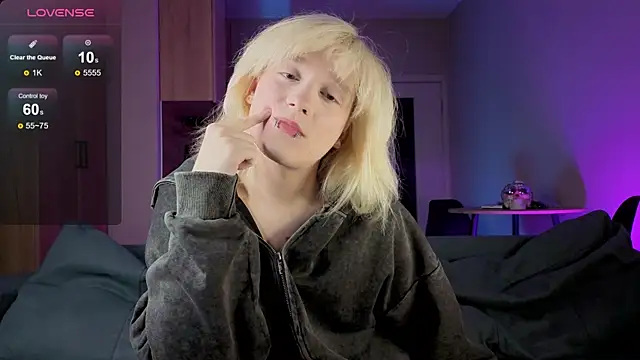 Gregory Byyrd online show from 10-09-25, 08:18